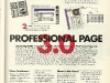 professional-page-3
