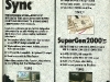 supergen-supergen-2000