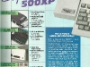 supra-drive-500