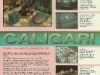 caligari-1