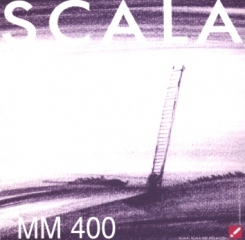 scala-mm400-logo