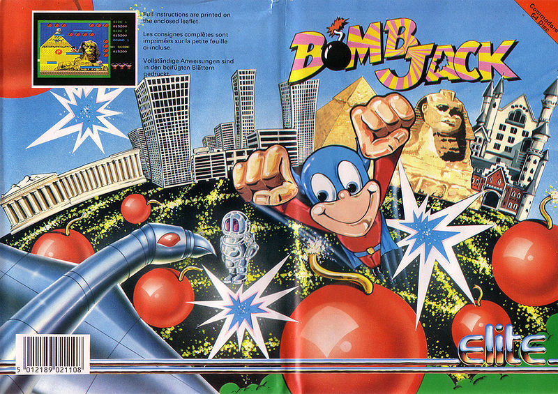 800px-Bomb_Jack_Cover_Disk