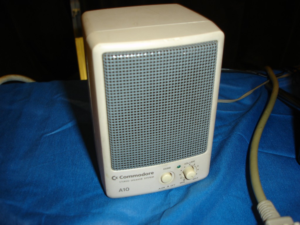 DSC00048