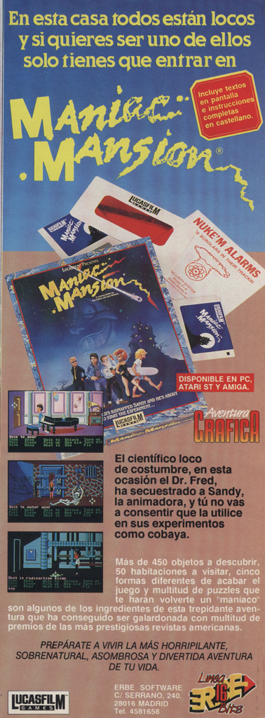 maniac-mansion-mayo-1990