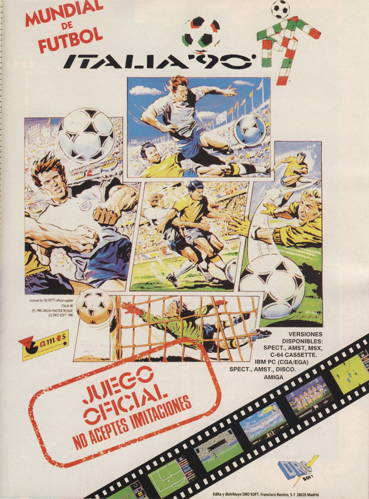 mundial-de-futbol-italia-1990-junio-1990