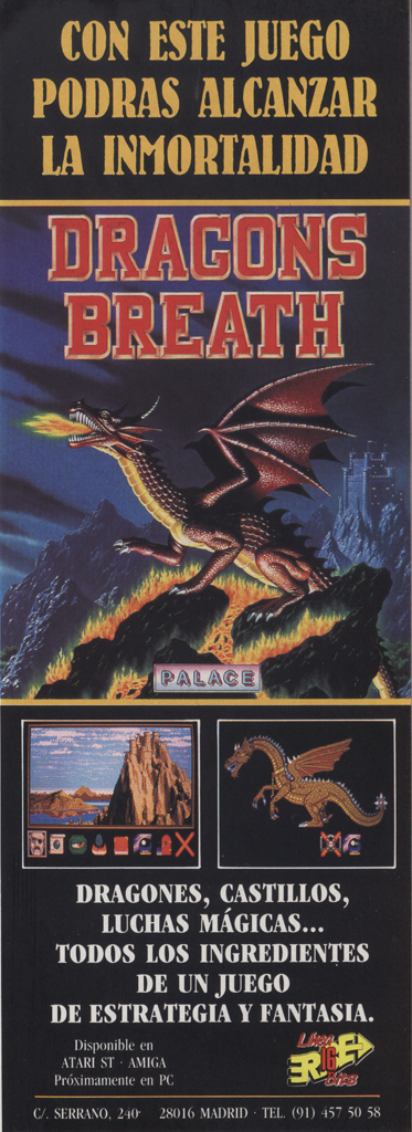 dragons-breath-julio-1990