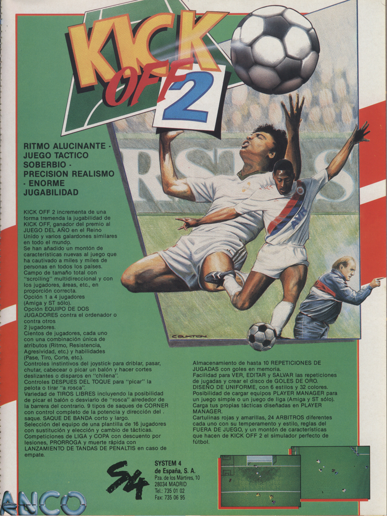 kick-off-2-julio-1990