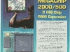 megachip-2000-500