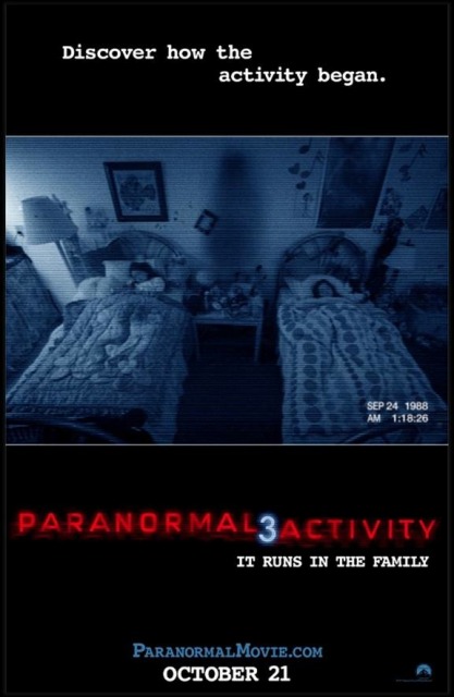 paranormal-activity-3_0