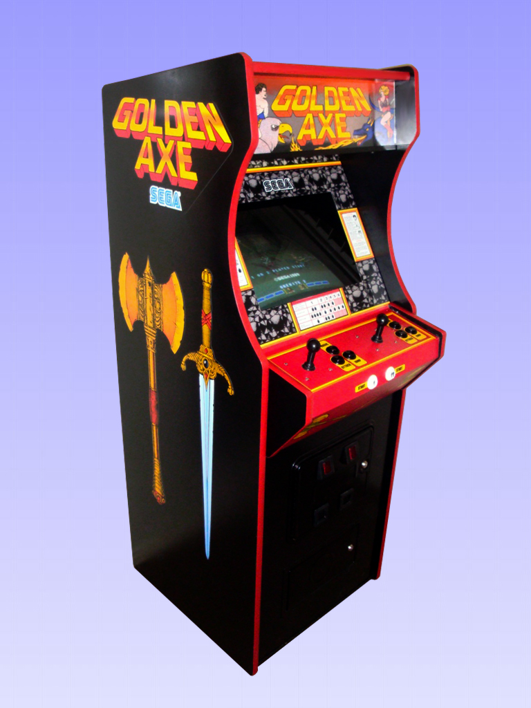 Игровой автомат пун пон. Игровой автомат Retro Arcade. Игровые автоматы Голден акс. Аркадный автомат Нинтендо. Crown Jewels аркадный игровой автомат.