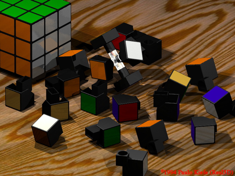 Игра где надо собирать кубики. Кубик рубик 3 на 3 разобранный. Разобранный кубик Рубика 3х3. Сломанный кубик Рубика 3х3. Кубик Рубика сломался.